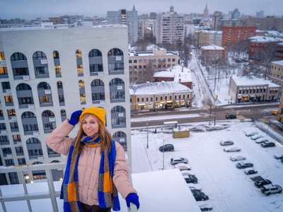 Why Choose Top-Rated Roofing Pros